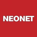 10 kwietnia wielkie otwarcie salonu NEONET w Cieszynie